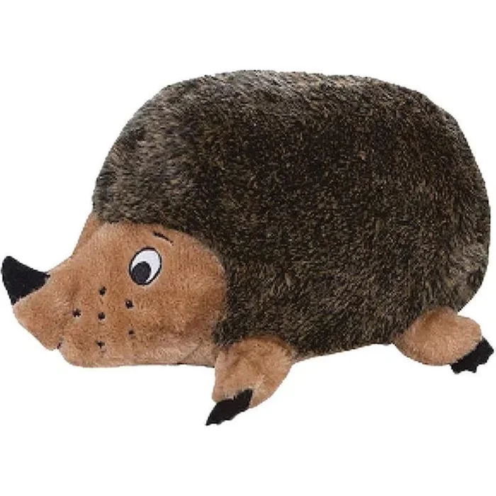 Outward Hound – Dog Hedgehogz Hedgehog Jr