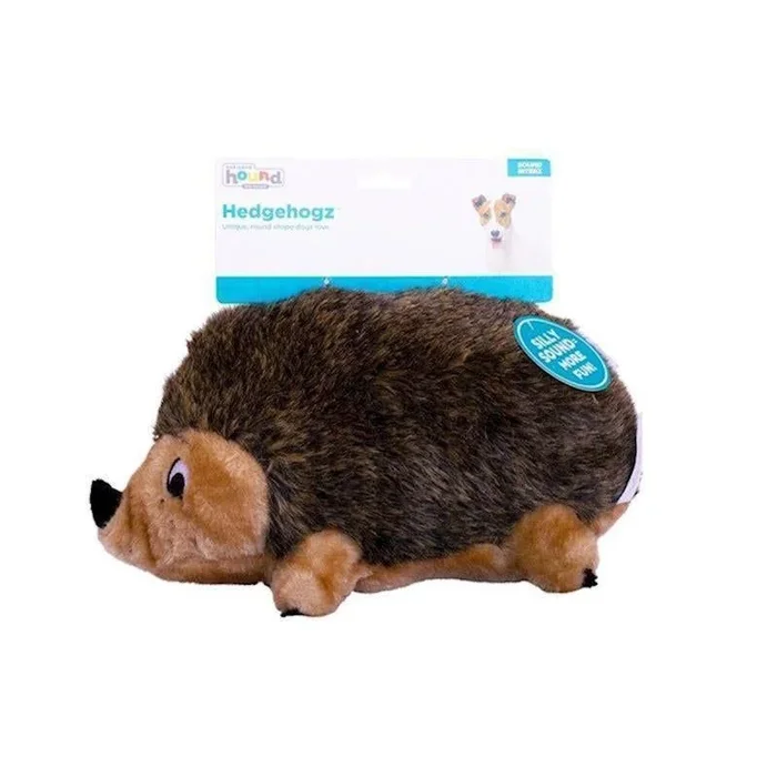 Outward Hound – Dog Hedgehogz Jumbo