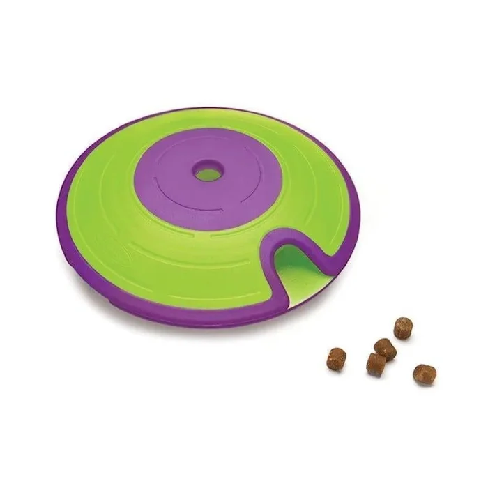 Outward Hound – Dog Treat Maze