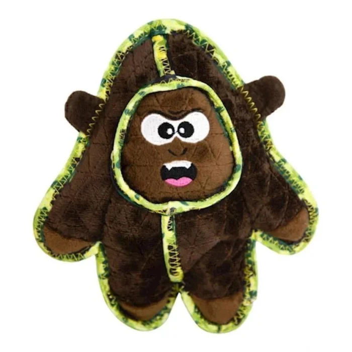 Outward Hound – Dog Xtreme Seamz Gorilla Brn