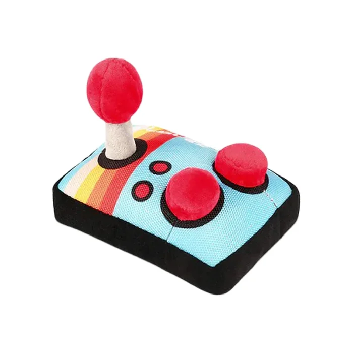 P.L.A.Y. 80’s Classic Dog Toys