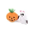 P.L.A.Y. Feline Frenzy Boo Crew Toy Set