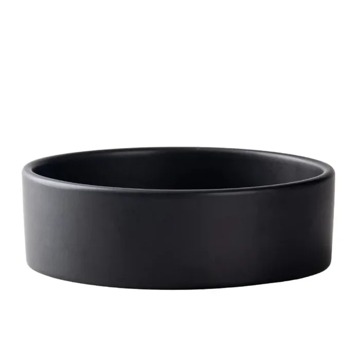 Park Life Design – Hugo Pet Bowl