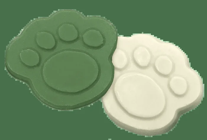 Pawpermints Treat – Claudia’s Canine Bakery