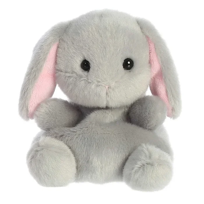 Pebbles Bunny™