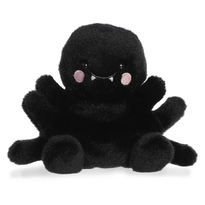 Penny Mae Spider™