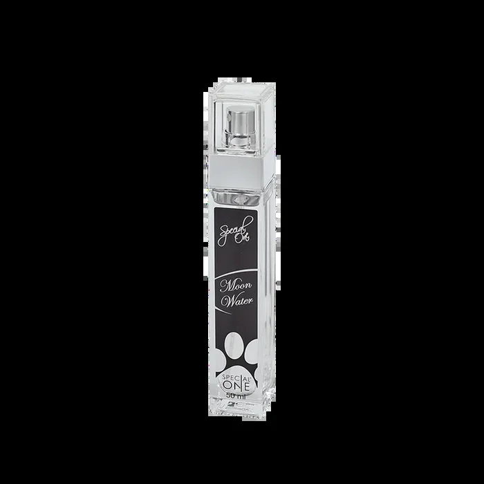 Perfume Moon Water 50 ml by Special One