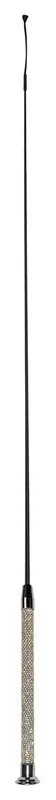 Perri’s Crystal Grip Dressage Whip