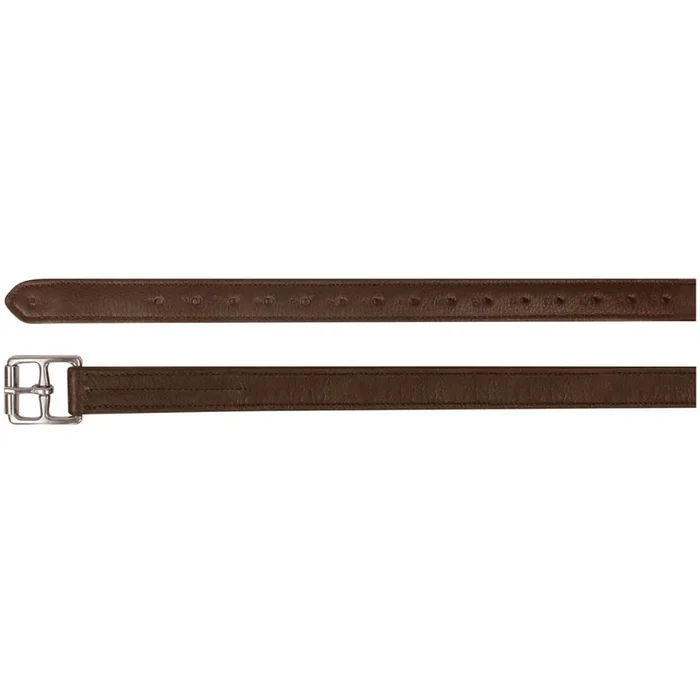 Perri’s Professional Lined Leathers
