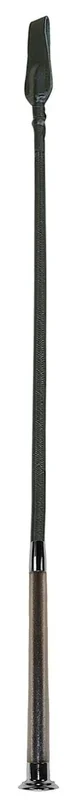 Perri’s Sure Grip Comfort Crop