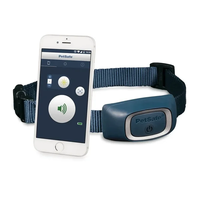 Pet Safe – Smart Dog Trainer