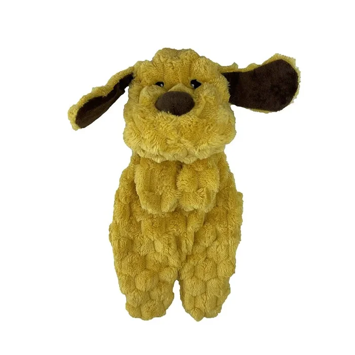PETLOU, INC. – 12″ Fuzzy Friends – Dog