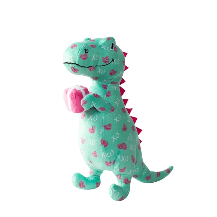Petshop by Fringe Studio – Dog Toy XO REX