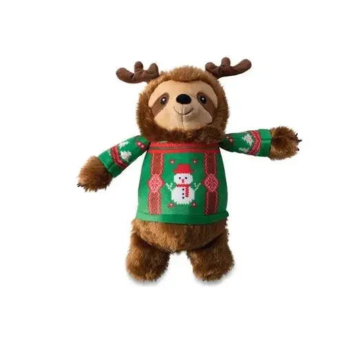 Petshop by Fringe Studio – Feeling Festive Dog Toy