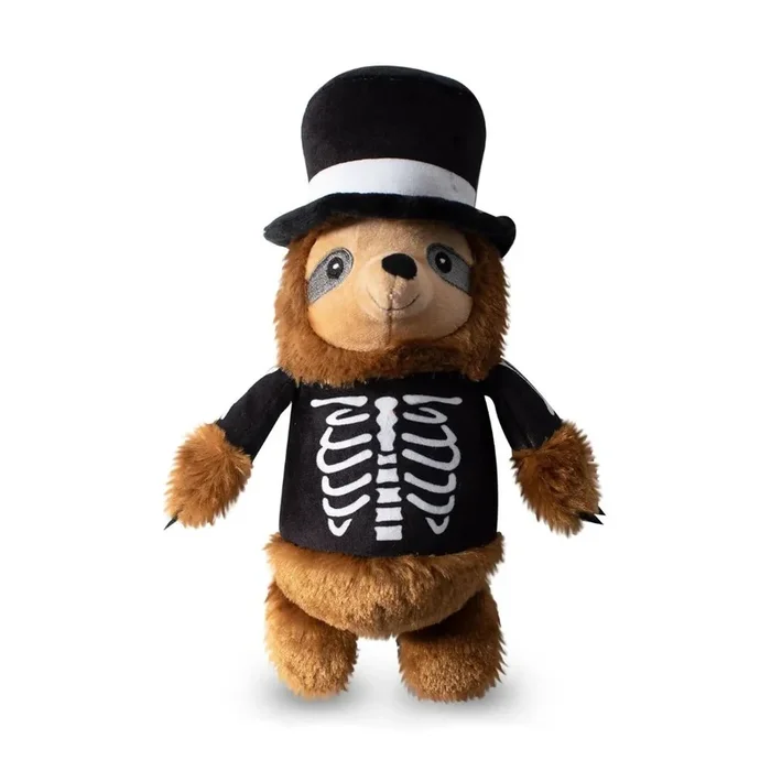 Petshop by Fringe Studio – Trick Or Sleep Sloth