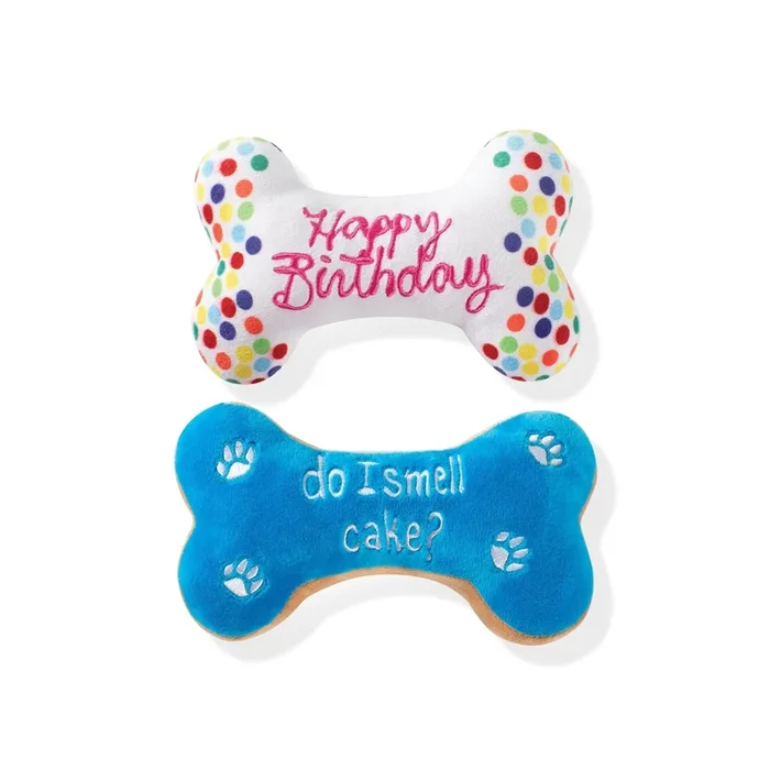 PetShop by Fringe Studios – Birthday Bone