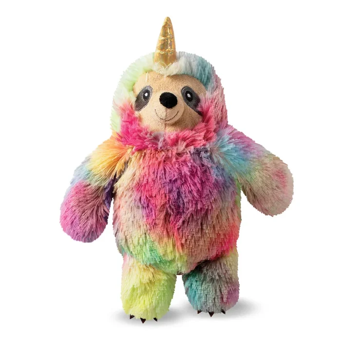 PetShop by Fringe Studios – Confetti Betti Slothicorn