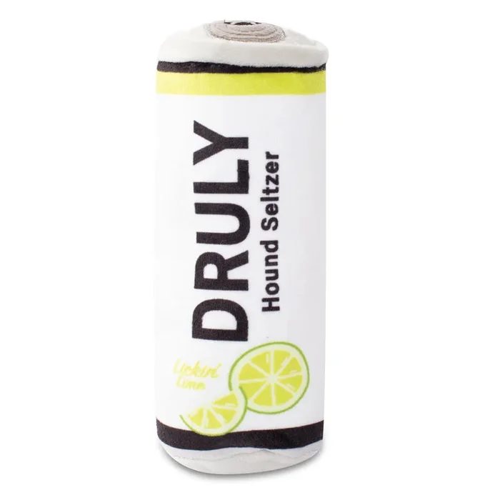 PetShop by Fringe Studios – Druly Lickin Lime