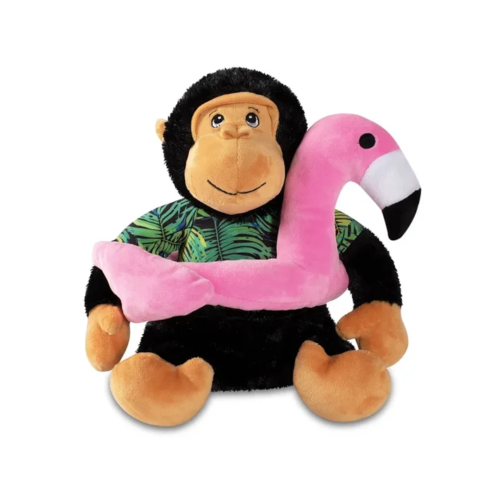 PetShop by Fringe Studios – Gregory the Gorilla