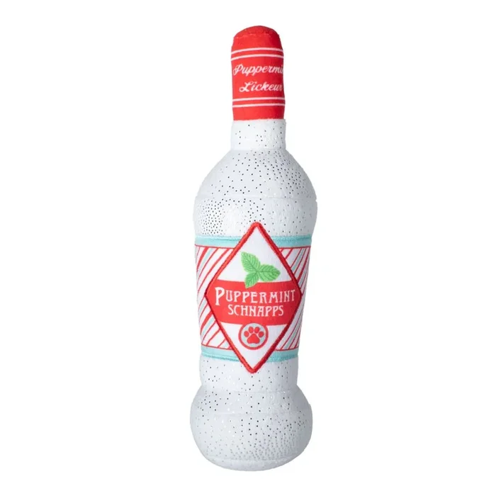 PetShop by Fringe Studios – More Peppermint Please