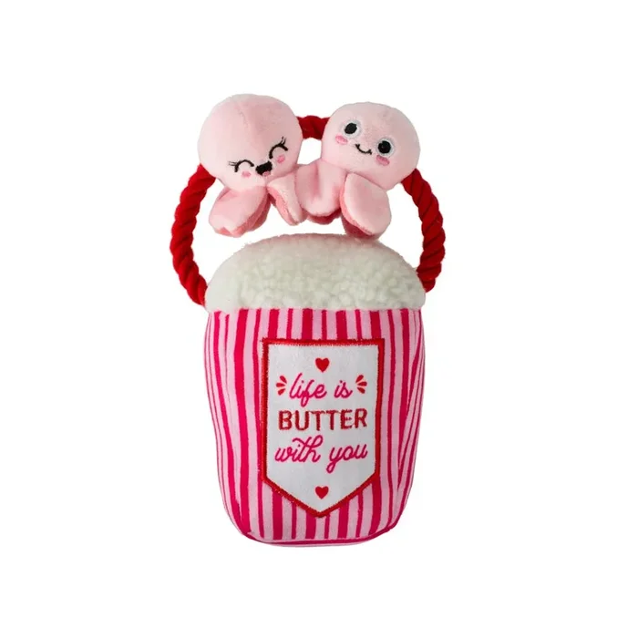 PetShop by Fringe Studios – My Heart Pops for You