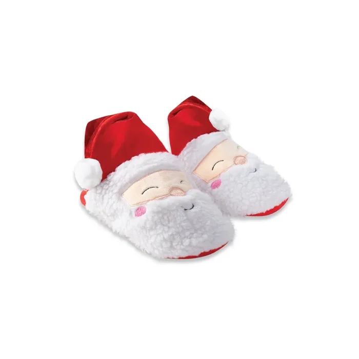 PetShop by Fringe Studios – St. Nick’s Kicks
