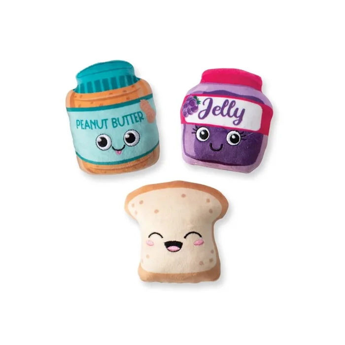 PetShop by Fringe Studios – Sticky Situation