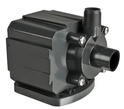 PONDMASTER POND-MAG® 700