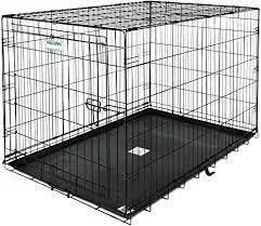 Precision Pet ProValu Crate *
