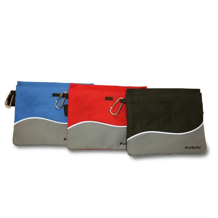 Premier Pet Products – Treat Pouch
