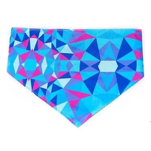 PREMIUM BANDANA – Prism