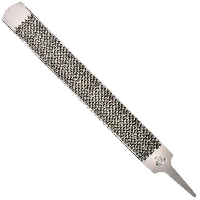 Premium Bellota Hoof Rasp, 14″L