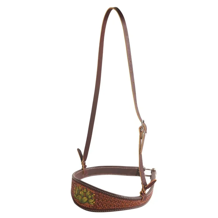 Professional’s Choice Cactus Tiedown Noseband