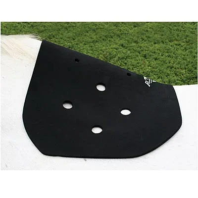 Professional’s Choice Non-Slip Pad, Black