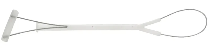 Pull-Eze Lamb Puller