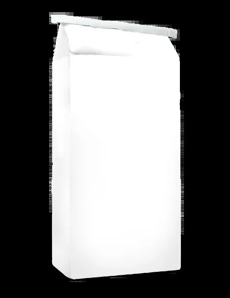 Purina Coarse Crack Corn