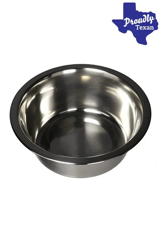 QT Standard Bowl