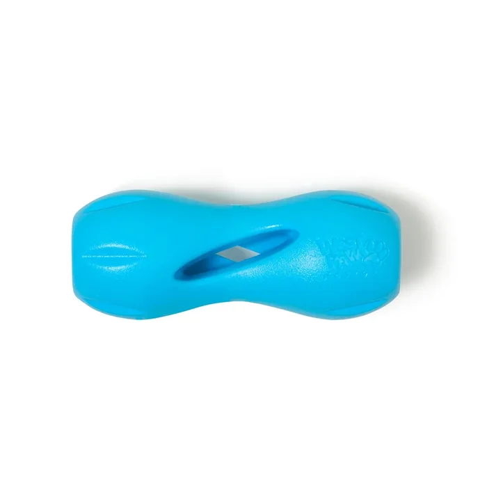 Qwizl Treat Toy