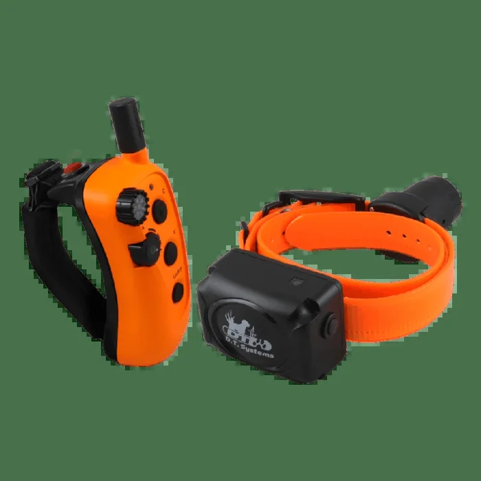 RAPT 1450 Upland Beeper Dog Training Collar