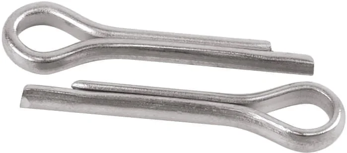 Replacement Cotter Pins, Pair