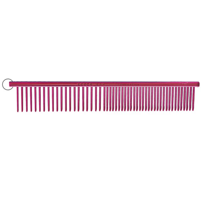 Resco Combination Comb, 1″ Pins