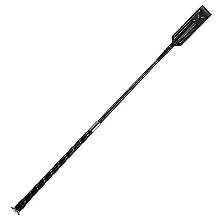Riding Bat, 25″