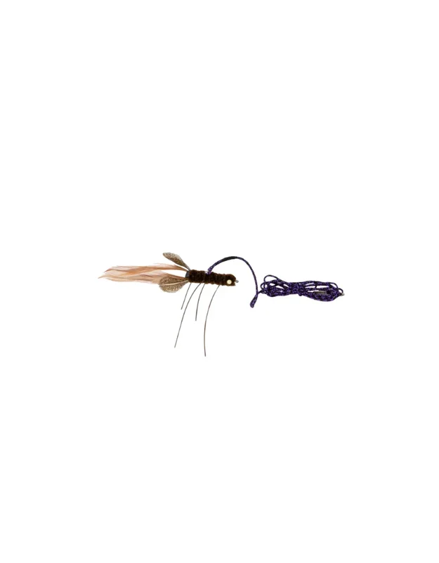 ROMPICATZ Critter Collector Cattikets