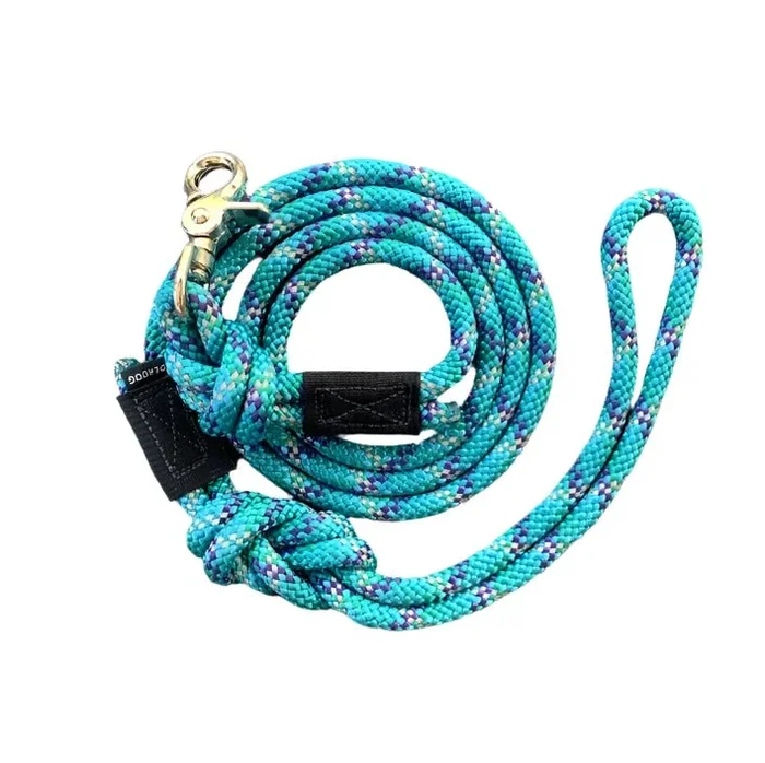 Rope Leash Islander Reflective