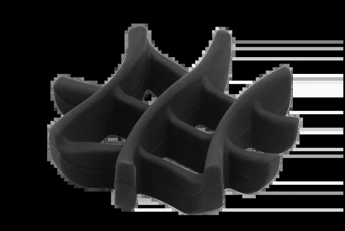 Ruffwear Basecamp™ Slow Feeder