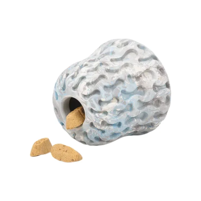 Ruffwear Morel Toy for Dogs