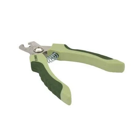 Safari by Coastal Professional Dog Nail Trimmer – SM