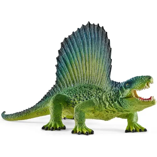 Schleich – Dinosaur Dimetrodon