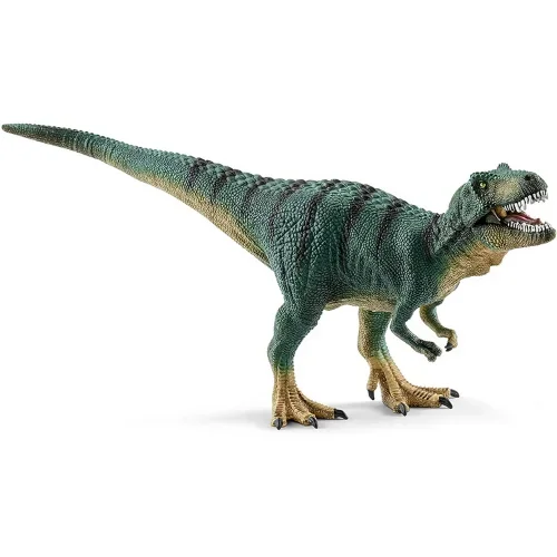 Schleich – Dinosaur Juvenile Tyrannosaurus Rex