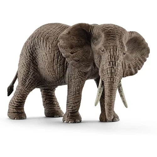 Schleich – Female African Elephant